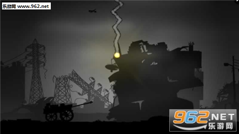 Liyla and the shadows of war - chinese(������ս��֮Ӱ����)v1.0��ͼ0