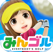 Flappy Golf 2(ȫ��߶����������İ�)