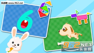 ����ƴƴ����Ϸv9.15.00.00��ͼ2