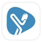 ҩ��ͨapp�ٷ���