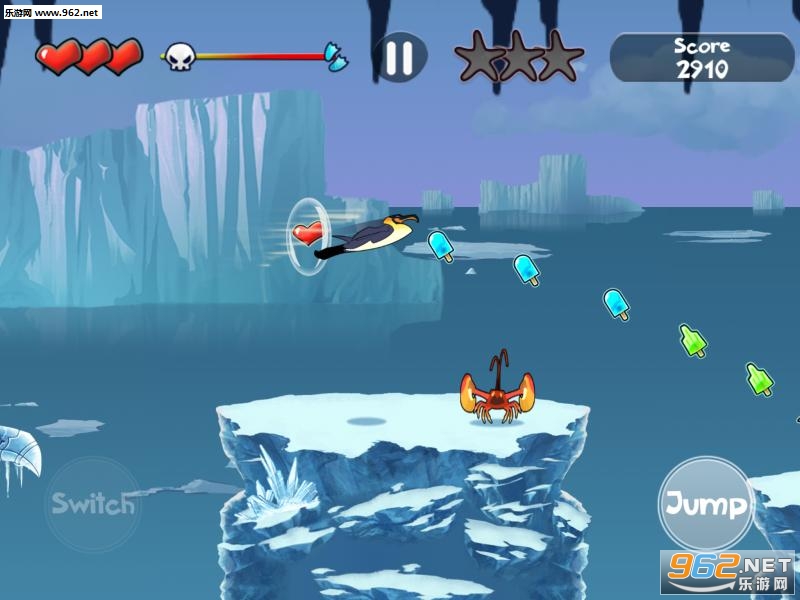 ���޹��������v2.3��ͼ4