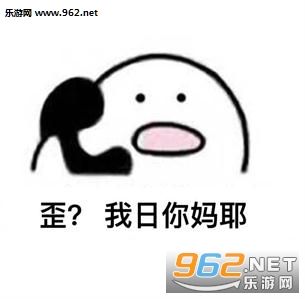 ������˹���ʲô��˼�������ͼ1