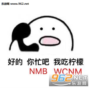 ������˹���ʲô��˼�������ͼ3