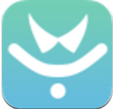 ������app��׿��