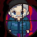 �Ӿѻ������� Escape from Snipeƻ��IOS���İ�