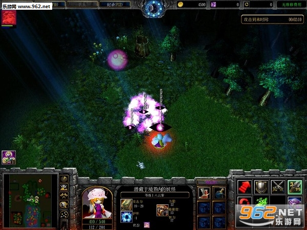 ����Project v1.27(������/����)��ͼ1