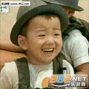 �����smile��̬�����2017���°��ͼ2