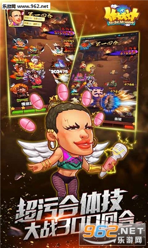������(��̬��)����v2.2.1��ͼ2