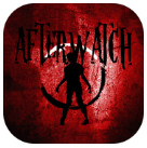 Zombie Watch(��ʬ���������޸İ�)