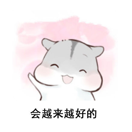 һ�ж���������ı������ȫ