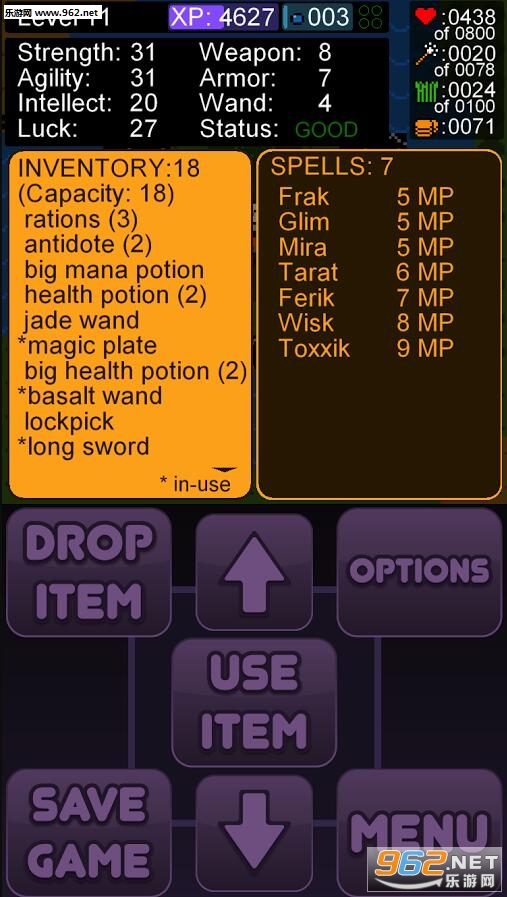 Lowerlander(��.�����˴���2)v1.2.2��ͼ0