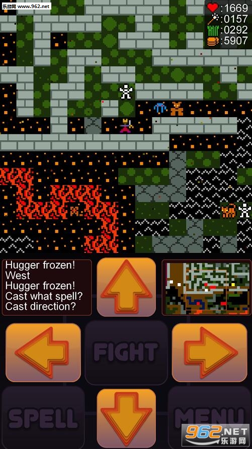 Lowerlander(��.�����˴���2)v1.2.2��ͼ1