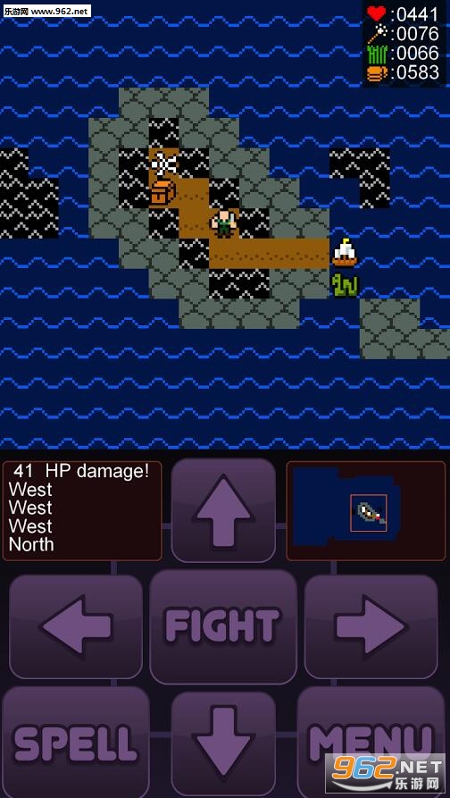 Lowerlander(��.�����˴���2)v1.2.2��ͼ2