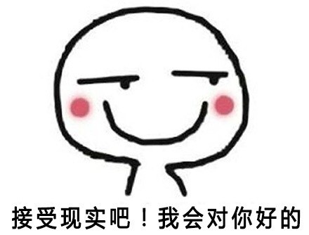 ������ʵ�ɱ����