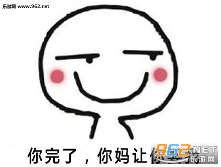 ������ʵ�ɱ������ͼ0