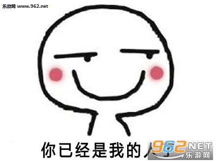 ������ʵ�ɱ������ͼ1