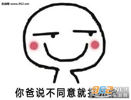 ������ʵ�ɱ������ͼ2