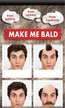 Hair Clipper(���Լ���ͷ������)v1.0��ͼ0
