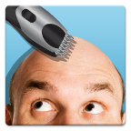 Hair Clipper(���Լ���ͷ������)