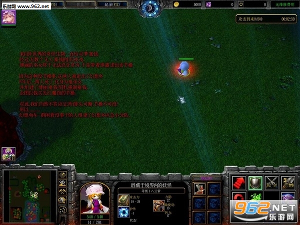 ����Project v1.27�����������ͼ1