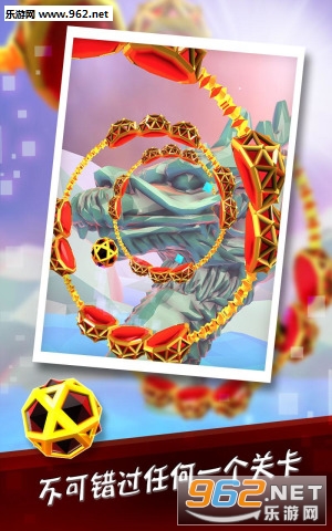 Spiraloid(�������ܰ�׿��)v1.0.0��ͼ0