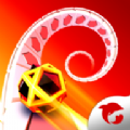 Spiraloid(�������ܰ�׿��)