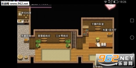 mvAndroidApk(�޶���1.0.1���°�)v1.0.1��ͼ1