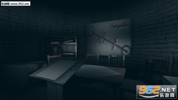 Tungulus���İ��ͼ2