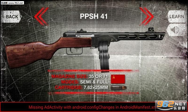 ��ʵǹеģ����5���ĺ�����v1.0��ͼ1