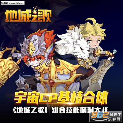 �س�֮��ٷ������v1.0.1��ͼ1