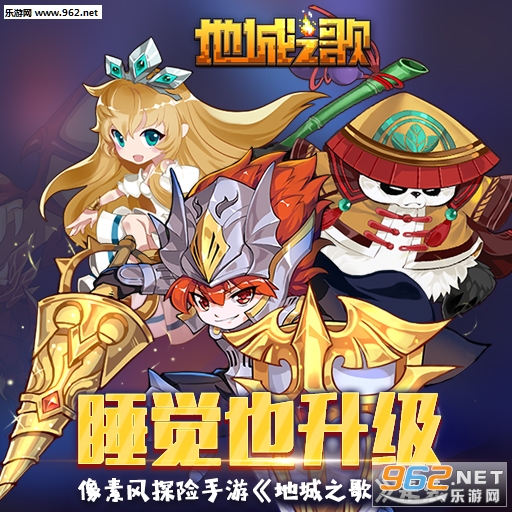 �س�֮��ٷ������v1.0.1��ͼ0
