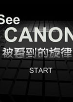 ������������(See Canon)