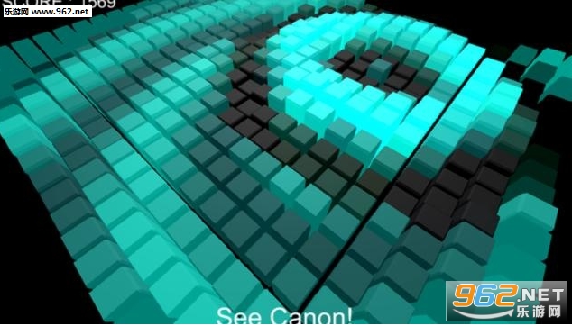 ������������(See Canon)���İ��ͼ0