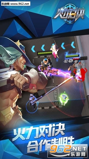 �����Ծ����ιٷ���v0.27.0��ͼ1
