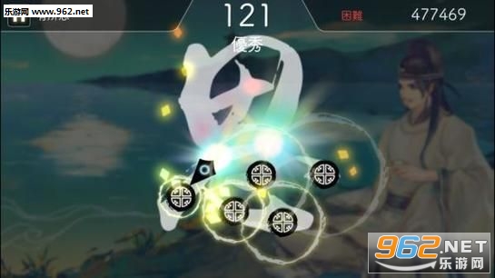 ������ѩ��׿��v1.021��ͼ0