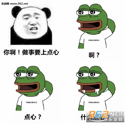 ��������ű������ͼ1