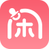 С����app�ٷ���