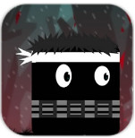 Black Rampage(�ڰ�����:���ֱײ���İ�)