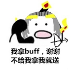 ���绰������ҫ������