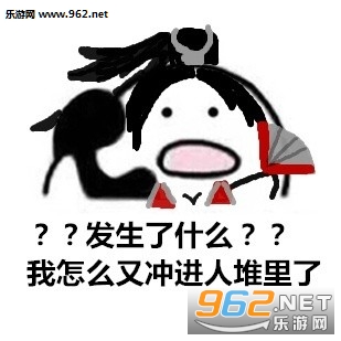���绰������ҫ��������ͼ0