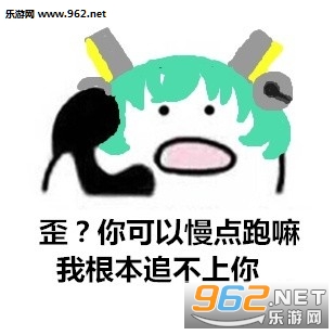 ���绰������ҫ��������ͼ1
