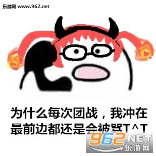 ���绰������ҫ��������ͼ2