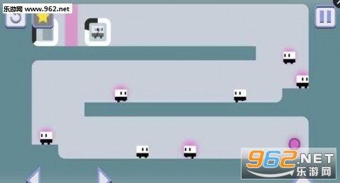 ��¡֮·(Looper)�������İ�v1.0��ͼ1