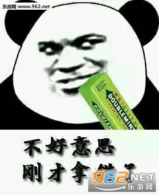 ��Ů������ر������������ˮӡ��ͼ0