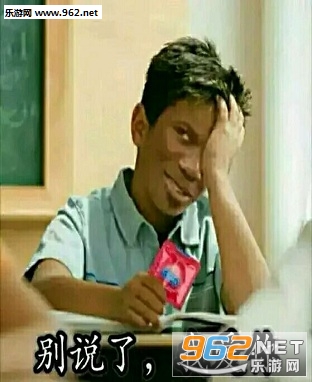 ��Ů������ر������������ˮӡ��ͼ3