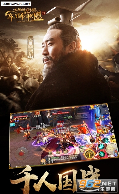 ��ʦ���ȹٷ���v1.1.8��ͼ0