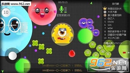 ����ˢ������ˢʥ�½�ͼ2
