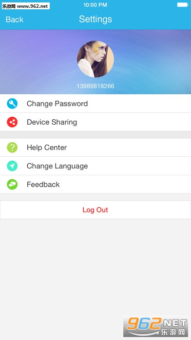 ������appv3.0��ͼ0