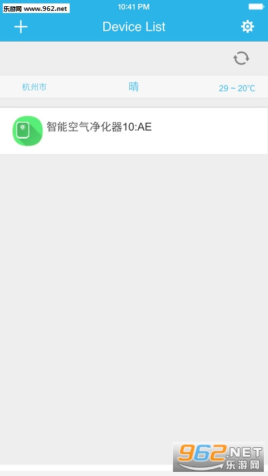 ������appv3.0��ͼ2