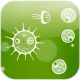 JellyFeed(�������ϰ�׿��(Jelly Feed))